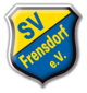 Sv-Frensdorf